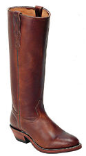 9003 boots boulet d'occasion  Strasbourg-