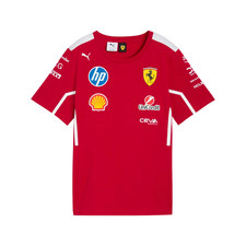 Shirt bambino ragazzo usato  Monza