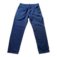 Mens rohan fusion for sale  BAMPTON