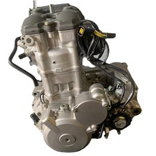 2023 z400 engine for sale  Sicklerville