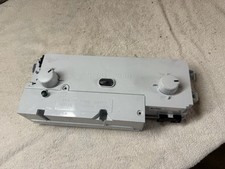 Bosch worcester greenstar for sale  RAYLEIGH