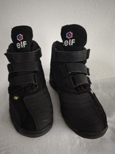Rarität racing motoradstiefel gebraucht kaufen  Remshalden