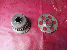 Anlasser freilaufwelle kawasak gebraucht kaufen Anlasser freilaufwelle kawasak gebraucht kaufen  Kuppenheim