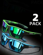 glasses sun sunglasses shades for sale glasses sun sunglasses shades for sale Las Vegas