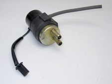 Honda cbr600f oem for sale  Branford