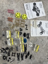 losi for sale  Lexington