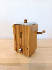 Dienes "717" Coffee Grinder Kaffeemühle moulin a cafe เครื่องบดกาแฟ コーヒーグラインダー comprar usado  Enviando para Brazil