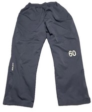 Bauer team men for sale  Liverpool