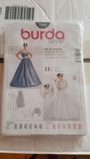 schnittmuster brautkleid gebraucht kaufen schnittmuster brautkleid gebraucht kaufen Scherstetten
