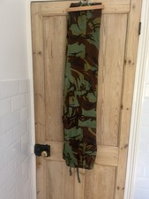 British army military for sale  BOURNE END