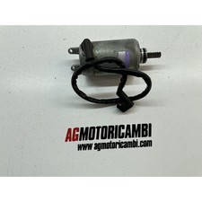 Motore motorino avviamento usato  Villa Estense
