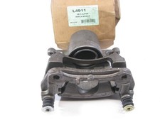Powerstop l4911 remanufactured for sale  Houston