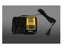Authentic dewalt max for sale  San Antonio
