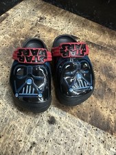 blinkende schuhe gebraucht kaufen blinkende schuhe gebraucht kaufen Essen