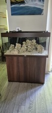Marine juwel rio for sale  CHOPPINGTON