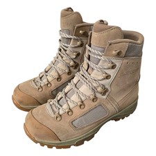 Lowa desert elite for sale  RUGBY