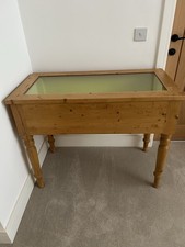 Unusual period pine for sale  WORCESTER