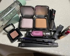 Cosmetici kiko trucchi usato  Crotone