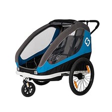 Hamax traveller two for sale  Haltom City