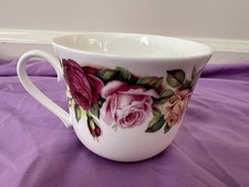 2004 garden rose for sale  Fremont