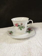 Decorative tea cup for sale  Marion