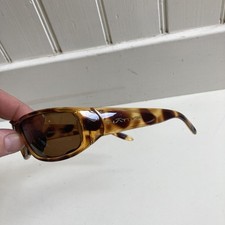 Native eyewear triumph for sale  Denver
