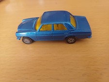 Corgi juniors mercedes gebraucht kaufen Corgi juniors mercedes gebraucht kaufen  Bad Nauheim