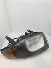 Passenger right headlight for sale  Seymour