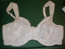 New without tags for sale  Elizabethtown