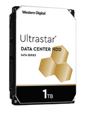 Dysk twardy WD 1TB 7.2K HDD SATA 6G 3.5" 512n 128MB 1W10001 na sprzedaż Dysk twardy WD 1TB 7.2K HDD SATA 6G 3.5" 512n 128MB 1W10001 na sprzedaż  PL