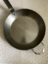 Mineral classic carbon for sale  Watertown