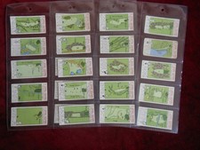 Jovial golfers churchman for sale  LONDON