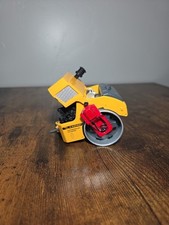 Sany tandem roller for sale  Meridian