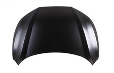 Fits nissan qashqai for sale Fits nissan qashqai for sale  UK