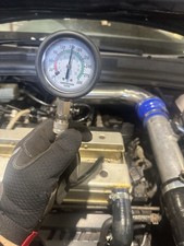 vauxhall engines for sale vauxhall engines for sale MALMESBURY