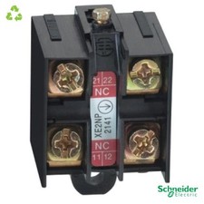 Pack schneider electric d'occasion  Voiron