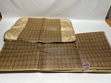 Yosoo summer cooling for sale  Mishawaka