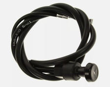 Honda choke cable for sale  Odessa