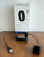Fitbit charge black for sale  Miami Beach