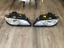 Bmw e46 coupe for sale  WEMBLEY