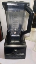 Ninja chef ct810 for sale  Moscow