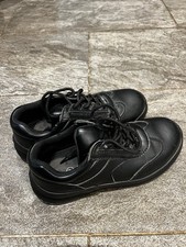 Black rock totectors for sale  WEST BYFLEET