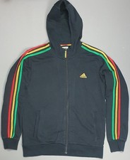 Adidas mens rasta for sale Adidas mens rasta for sale  BETCHWORTH
