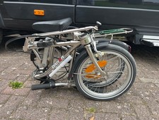 Stück hon klappräder gebraucht kaufen  Neuenkirchen