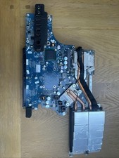 Genuine 2008 apple for sale  CHATHAM