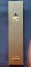 Julio 1942 tequila for sale  Ohatchee