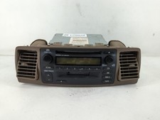 2003 2004 toyota for sale  Las Vegas