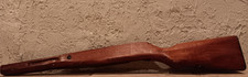 Sks original wood for sale  Wichita