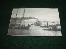 Vintage postcard animated for sale  LIFTON