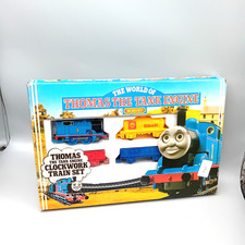 Hornby thomas tank for sale  MIRFIELD